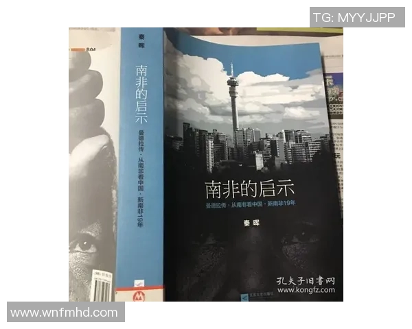 圣何塞地震与新英格兰革的影响与启示探讨 圣何塞地震与新英格兰革的影响与启示探讨