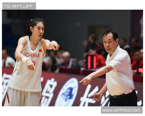 女篮比利时与法国激战正酣谁将赢得这场精彩对决