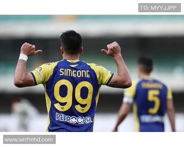 布尔格与朗斯对决分析球队状态与战术布局的深度剖析