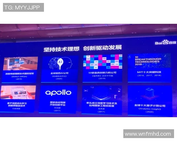 张宁的奋斗历程与成长故事：从普通学生到行业领军人物的蜕变之路