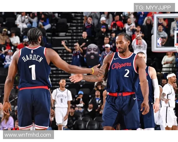 快船对尼克斯比赛分析与推荐策略分享