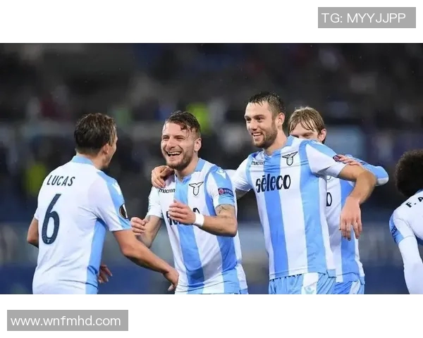 拉齐奥与马赛历史交锋回顾及战绩分析