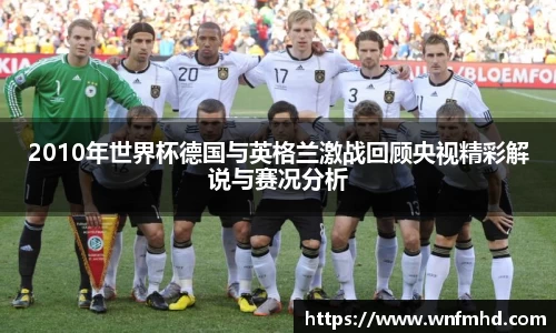 sunbet集团中国官网入口
