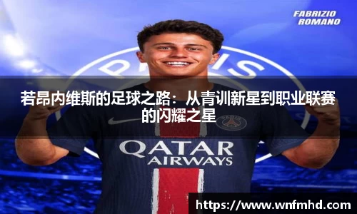 若昂内维斯的足球之路：从青训新星到职业联赛的闪耀之星
