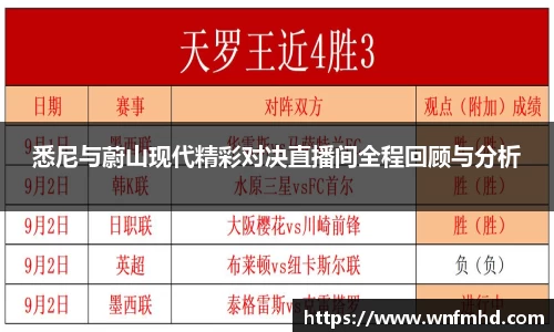 sunbet申搏官方网站