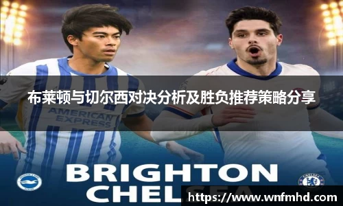 sunbet集团中国官网入口