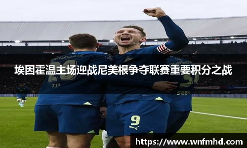 sunbet集团中国官网入口