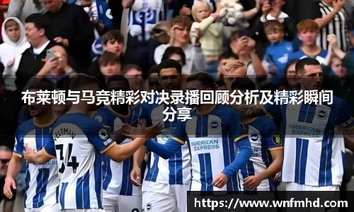 sunbet中国官网